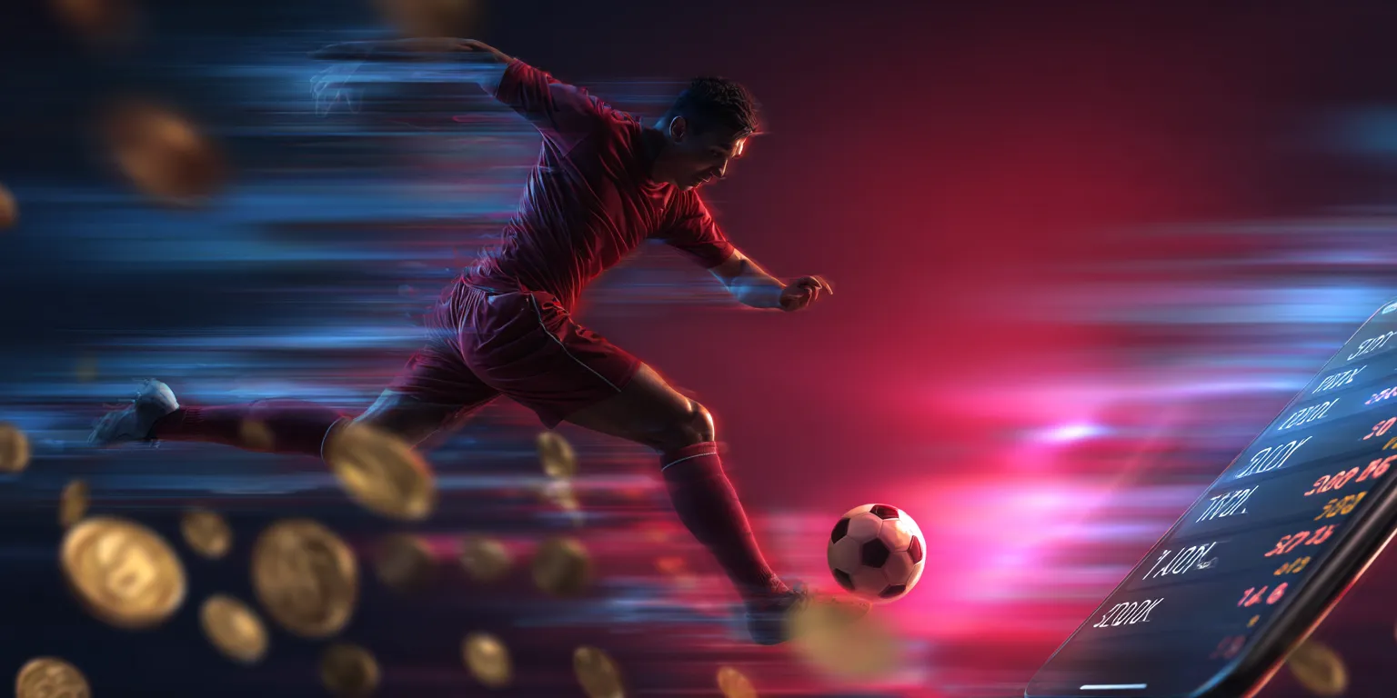 Khám Phá F8Beta2: Nền Tảng Xổ Số Đang Gây Sốt