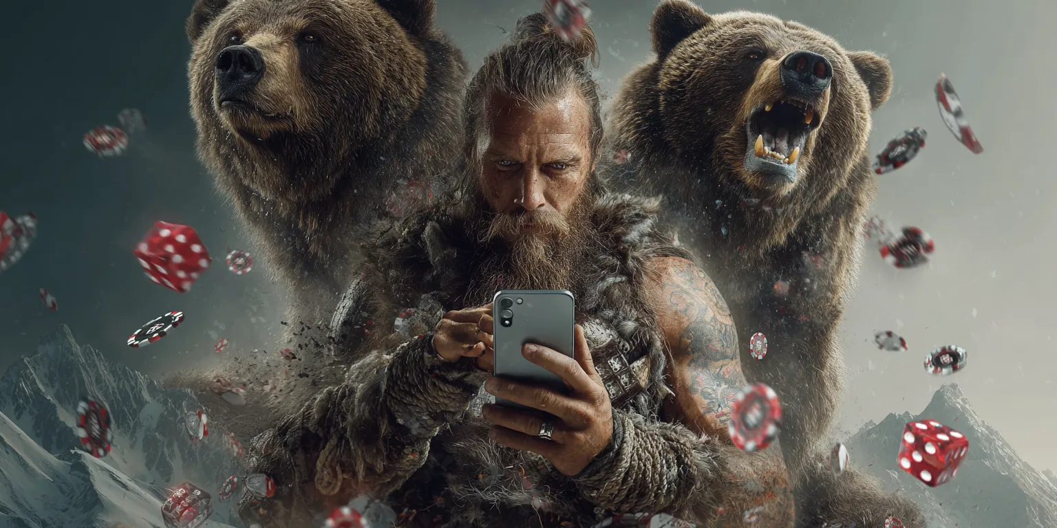 Khám Phá Thế Giới Xổ Số Với Jun888