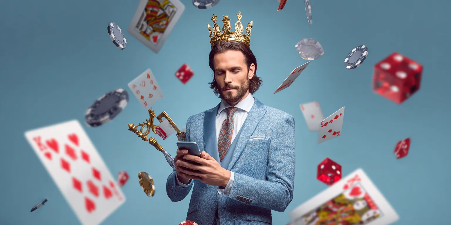 Khám Phá Thế Giới Xổ Số Tại 33win9