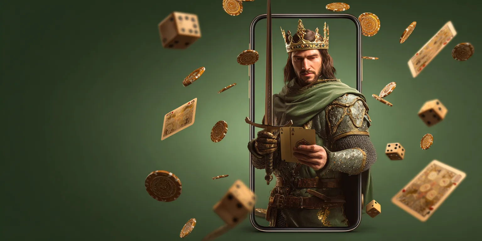 Khám Phá Thế Giới Xổ Số Tại 33win9