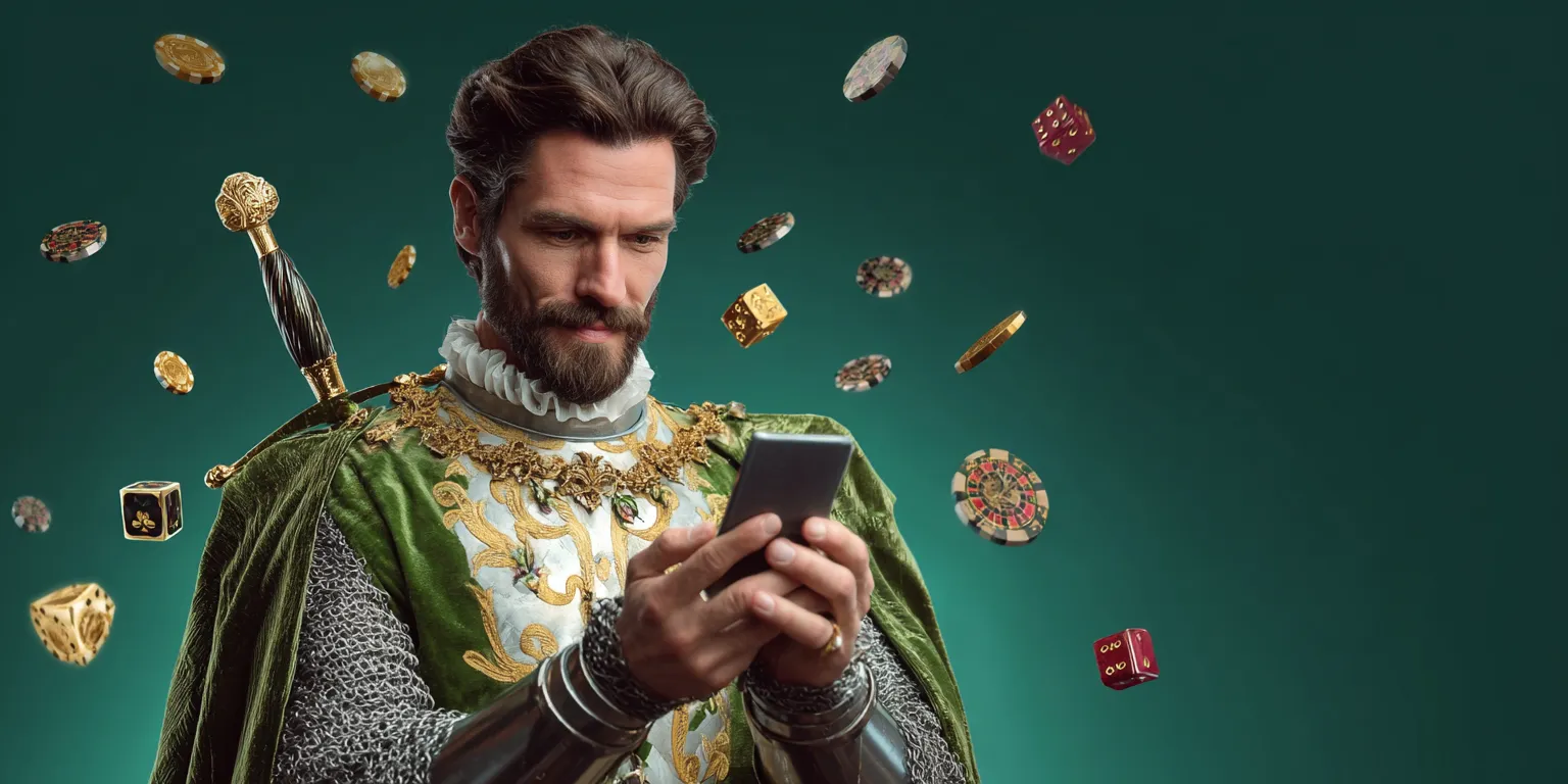 Khám Phá Thế Giới Xổ Số Tại 33win9