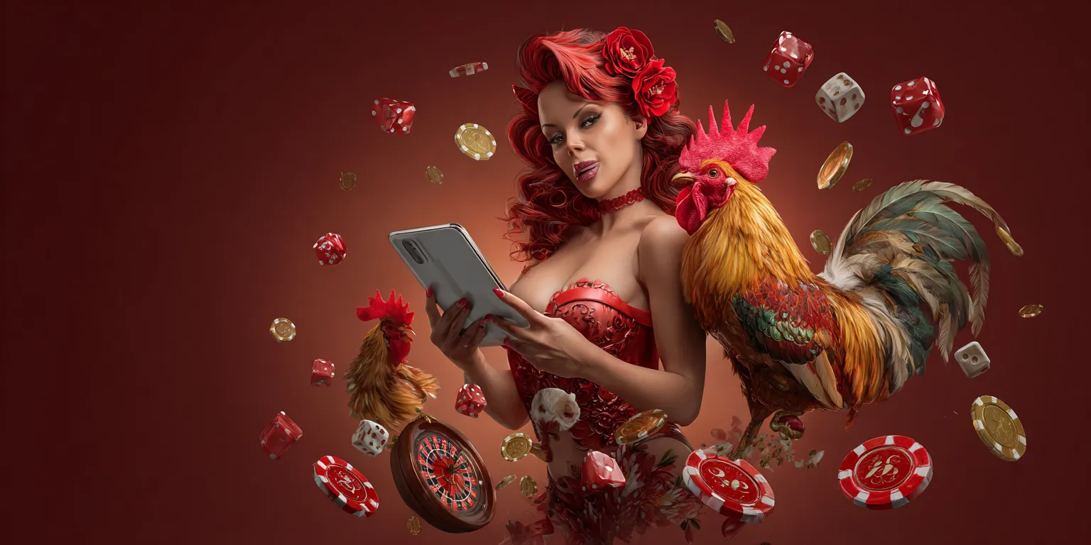 Khám Phá Thế Giới Xổ Số Với QH99