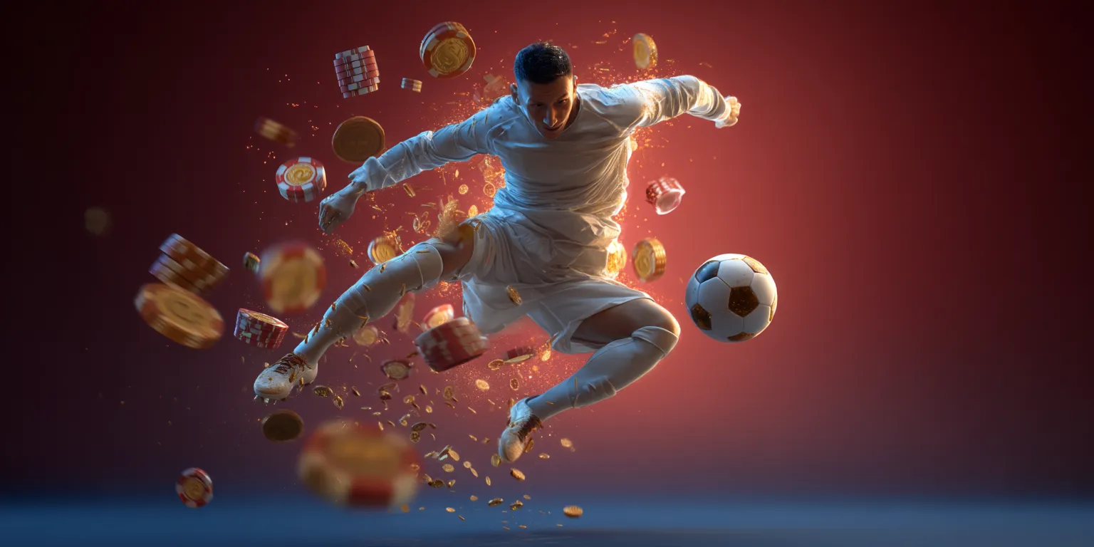 Khám Phá F8Beta2: Nền Tảng Xổ Số Đang Gây Sốt