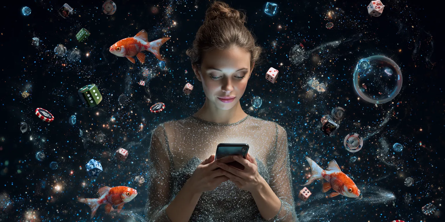 Tìm Hiểu Về ku3933: Cập Nhật Lịch Thi Đấu Bóng Đá Malaysia Hôm Nay và Kết Quả Bốc Thăm U23 Châu Á