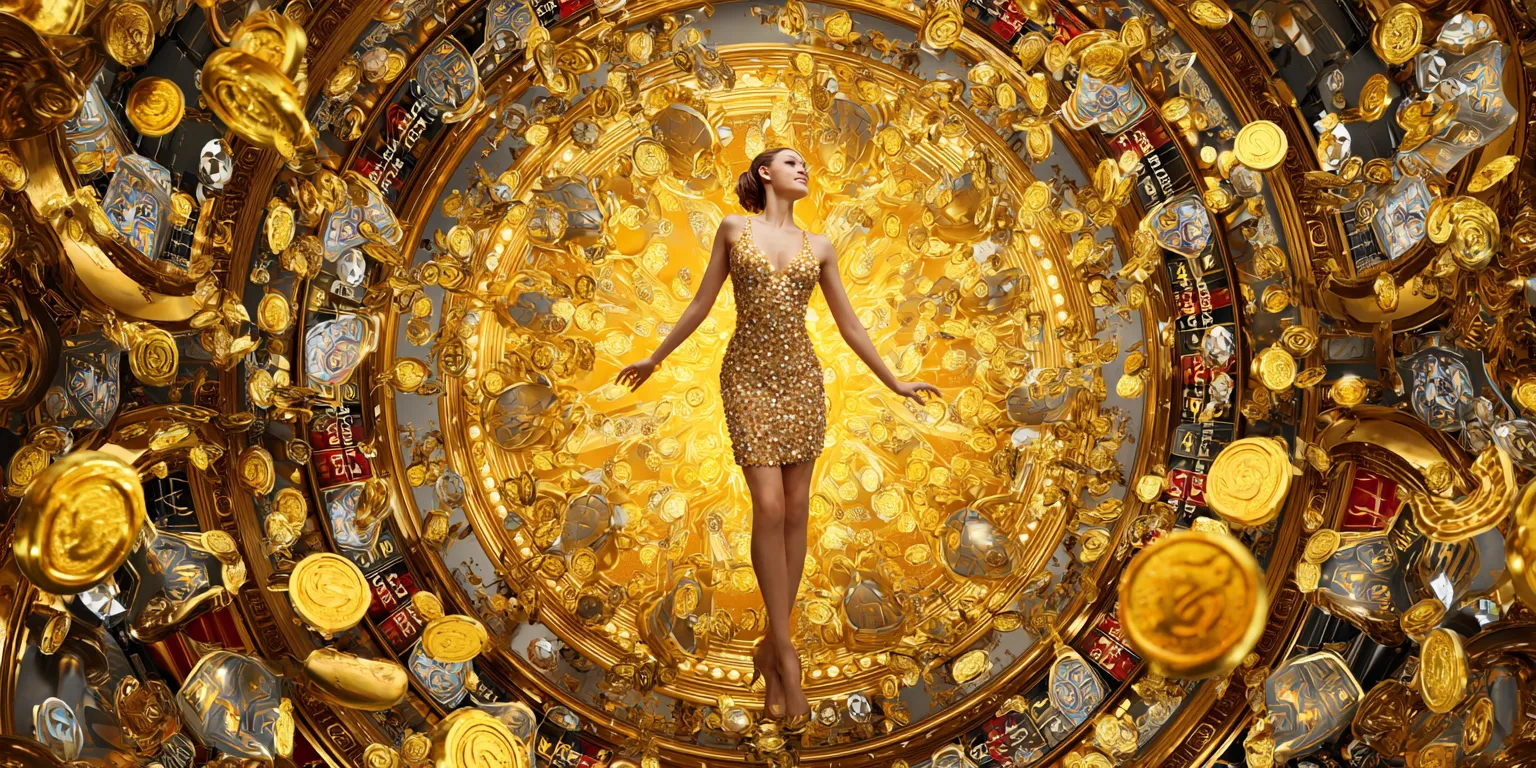 Khám Phá Sunwin20: Nơi Giải Trí và Cơ Hội Thắng Lớn