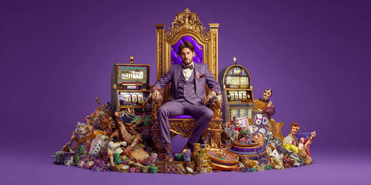 Khám Phá Sunwin20: Nơi Giải Trí và Cơ Hội Thắng Lớn