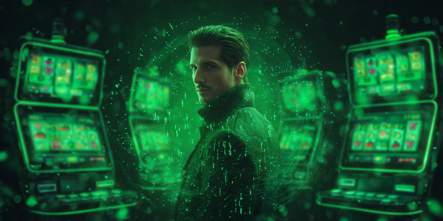 Khám Phá Sunwin20: Nơi Giải Trí và Cơ Hội Thắng Lớn