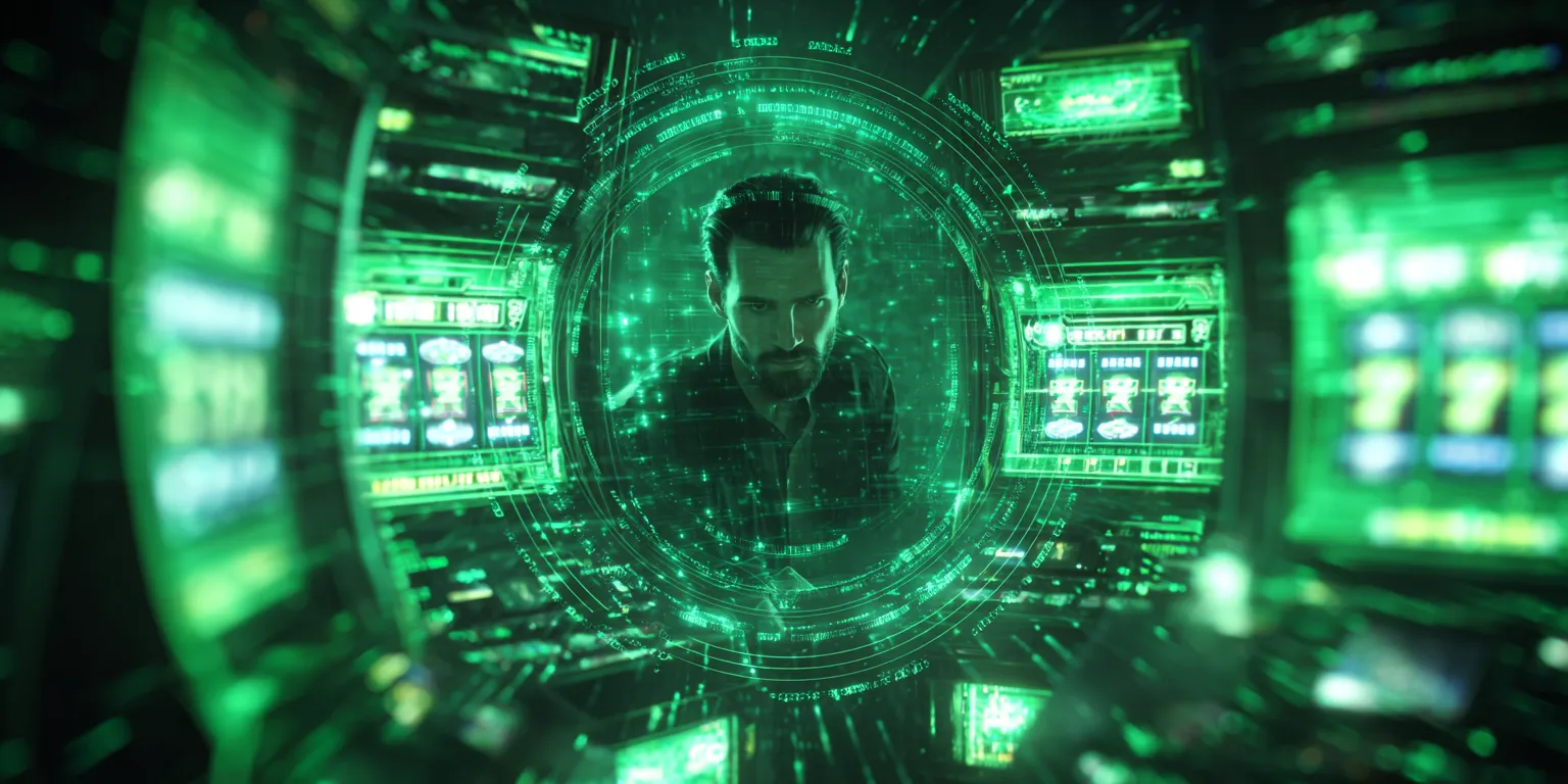 Khám Phá Lợi Ích Từ Lôt188 Và Thông Tin Xổ Số Hấp Dẫn