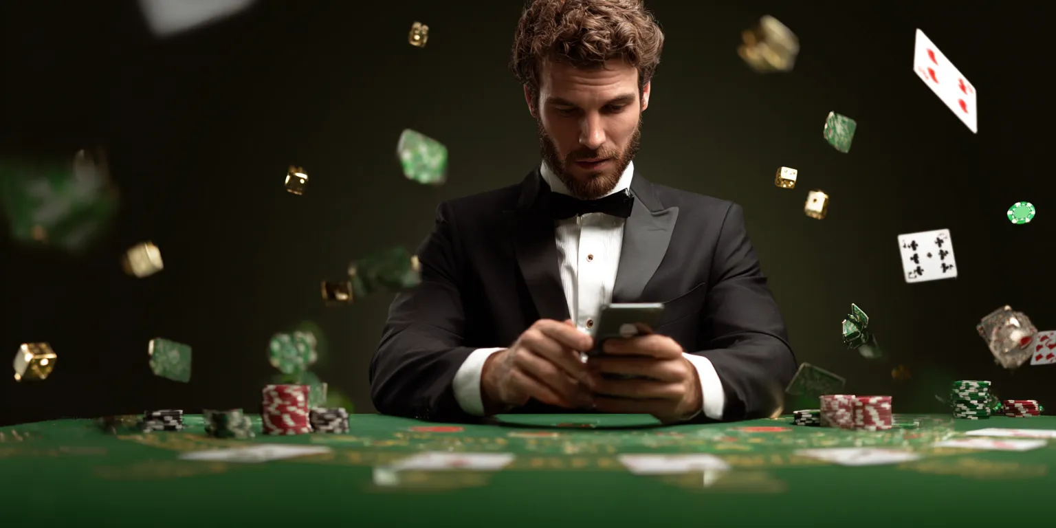 Khám Phá Bong8899: Nơi Cung Cấp Kết Quả Xổ Số Đáng Tin Cậy