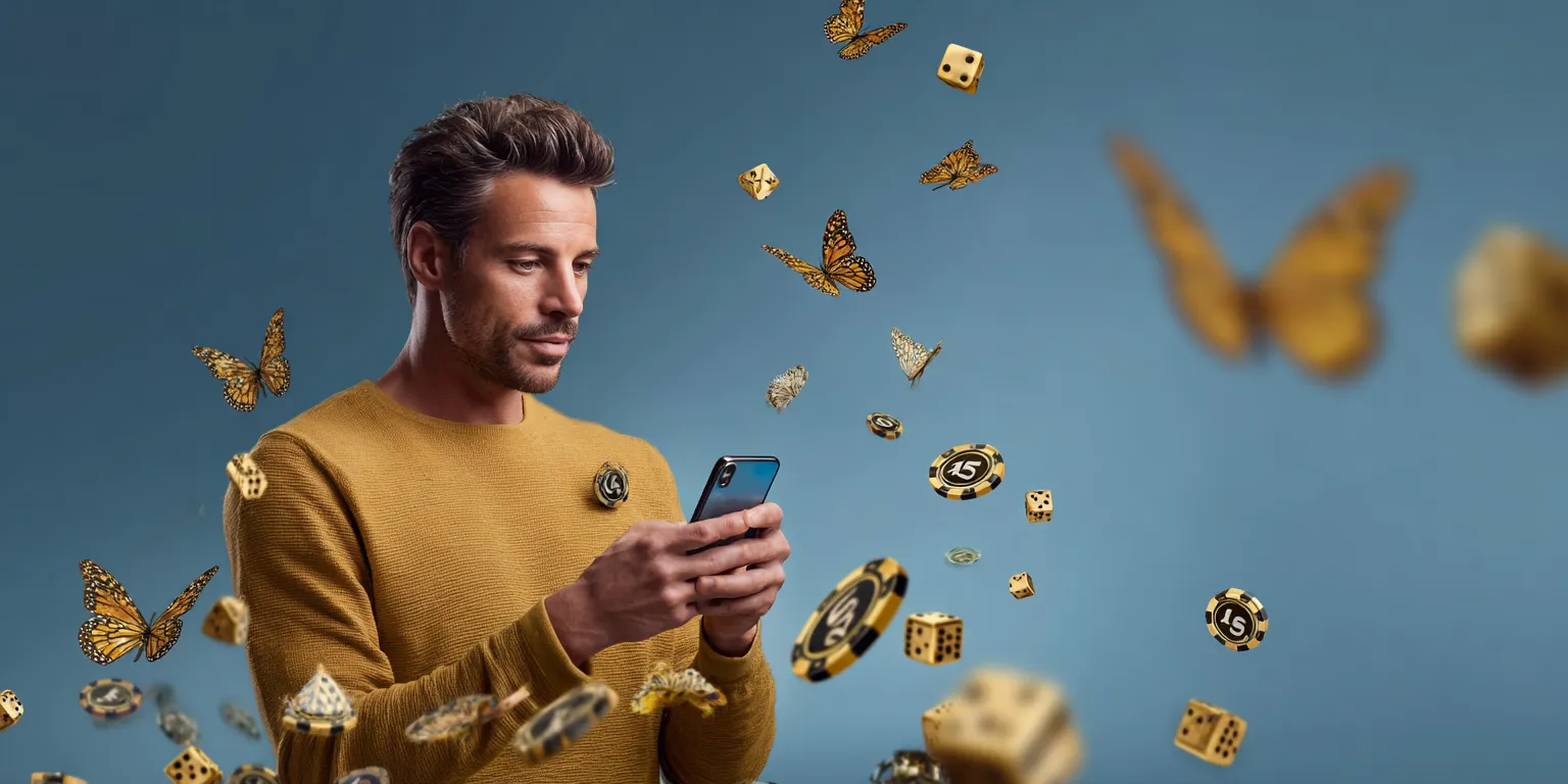 Khám Phá Thế Giới Xổ Số Cùng 33win99