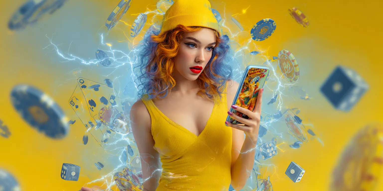 Khám Phá Thế Giới Xổ Số Cùng 33win99