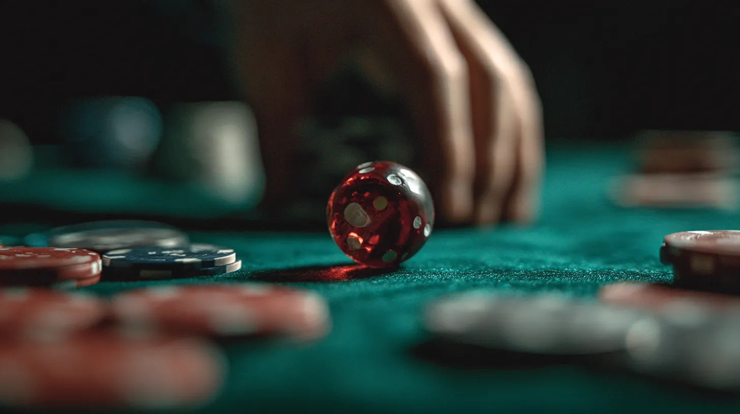 Khám Phá Thế Giới Xổ Số với 33win68