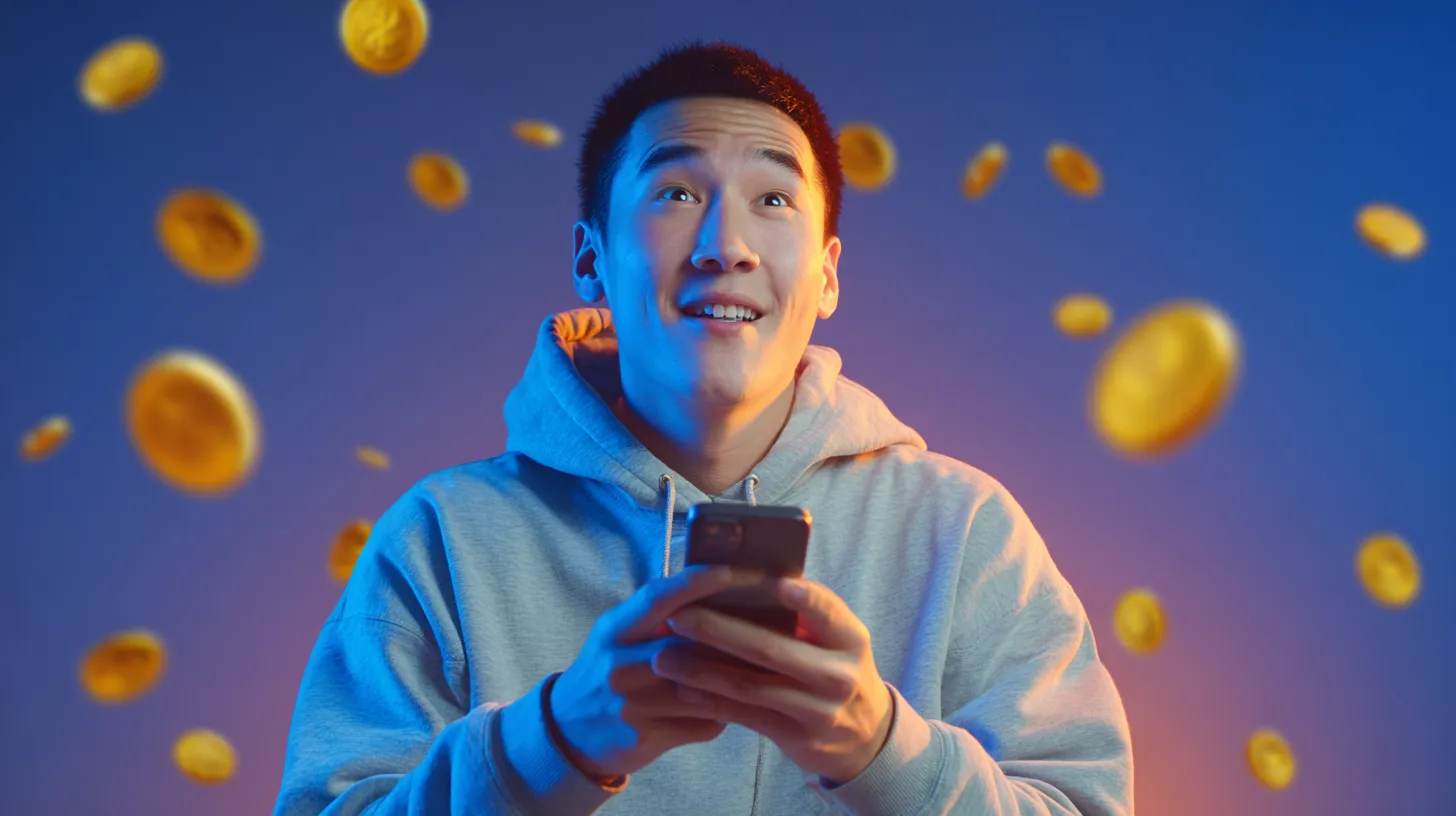 Khám Phá Thế Giới Xổ Số với Okvip