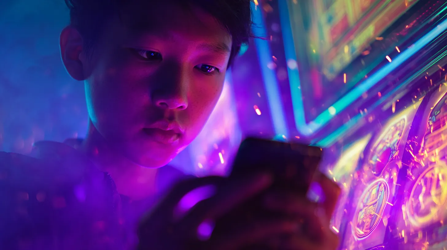 Khám Phá Thế Giới Xổ Số với Okvip