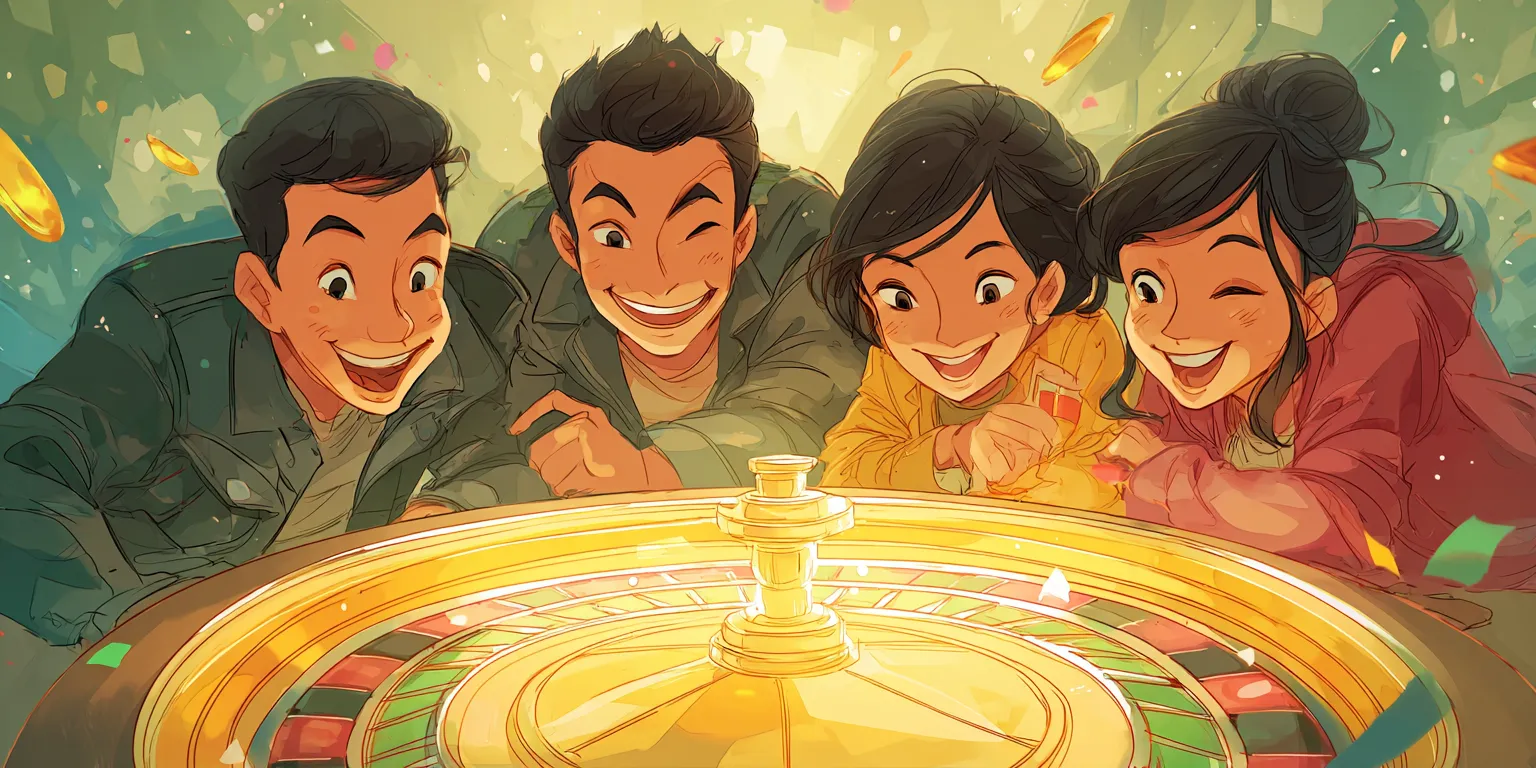 Tìm Hiểu Về Jun888 và Các Dịch Vụ Xổ Số Miền Nam