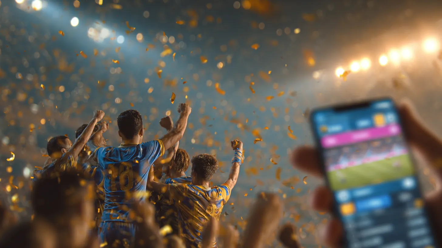 Tìm Hiểu Về Jun888 và Các Dịch Vụ Xổ Số Miền Nam