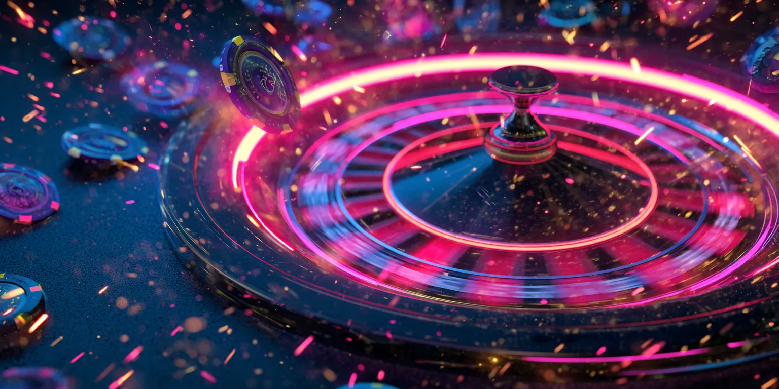 Khám Phá Thế Giới Giải Trí Cùng 33win9