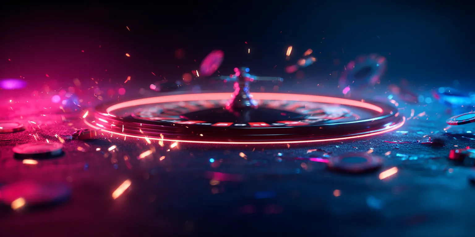 Khám Phá Thế Giới Giải Trí Đỉnh Cao Tại King88