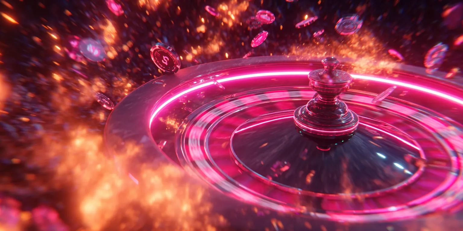 Khám Phá Thế Giới Giải Trí Đỉnh Cao Tại King88