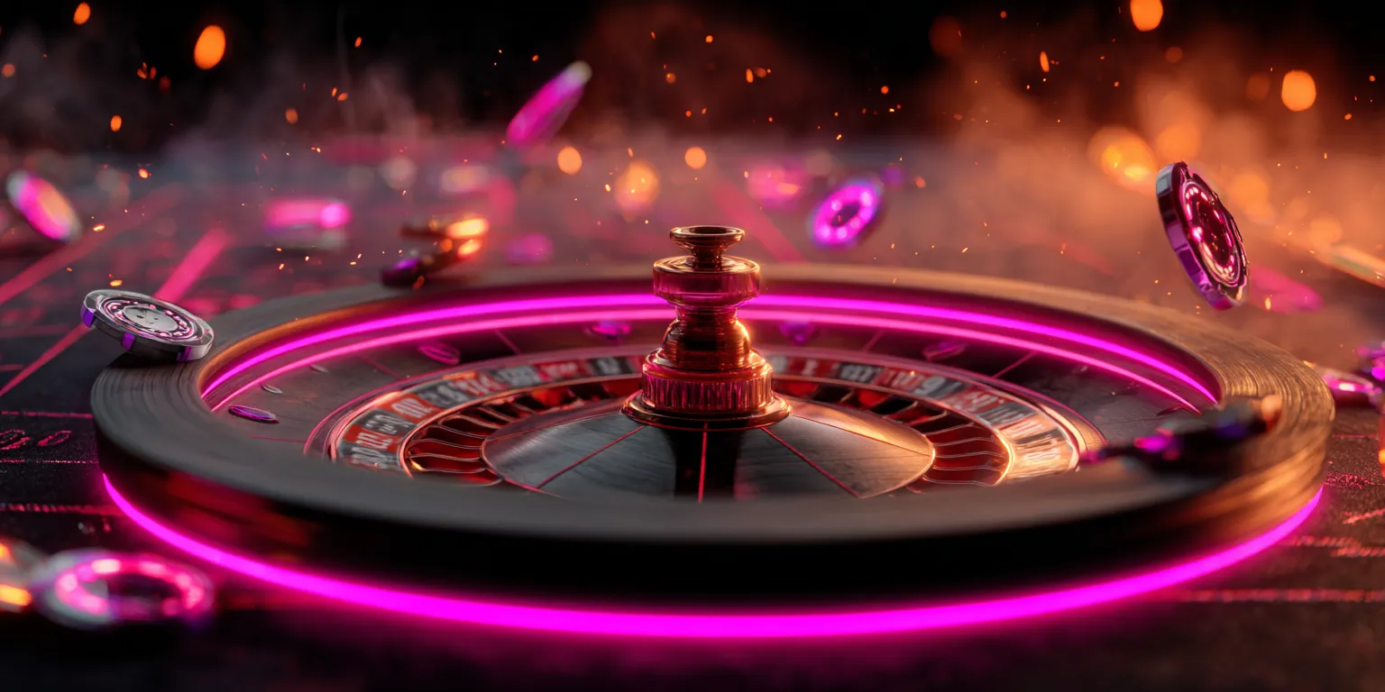 Khám Phá Thế Giới Giải Trí Đỉnh Cao Tại King88