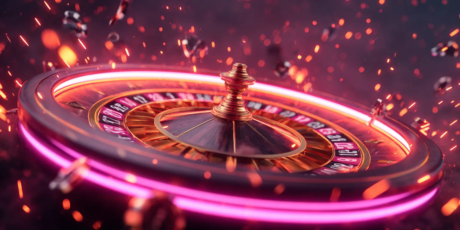 Khám Phá Thế Giới Xổ Số Miền Bắc Với 33win99