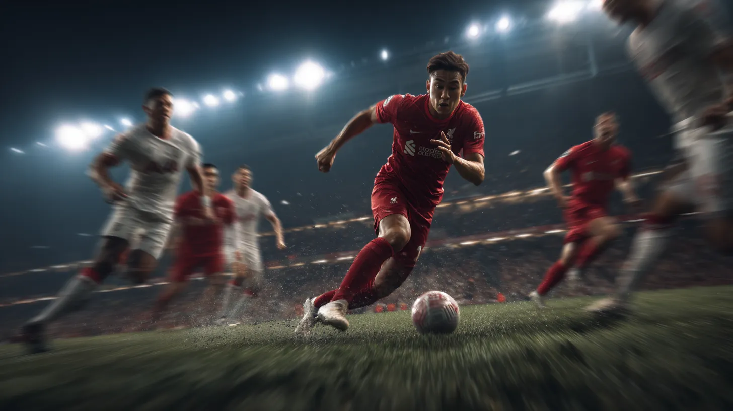 Khám Phá Thế Giới Giải Trí Với King88: Từ King88 Slot Đến Gà Đá Trực Tuyến