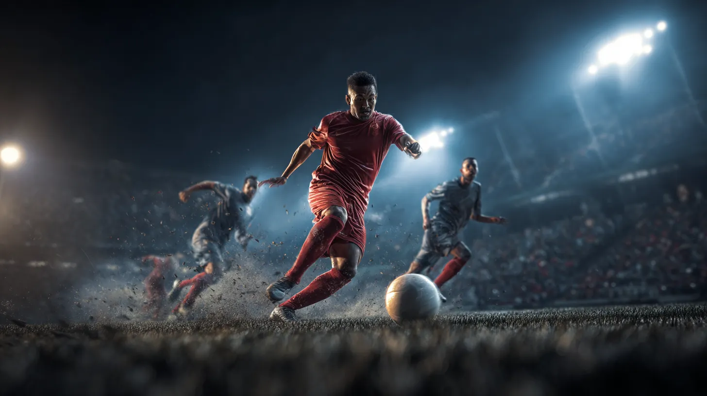 Khám Phá Thế Giới Giải Trí Với King88: Từ King88 Slot Đến Gà Đá Trực Tuyến