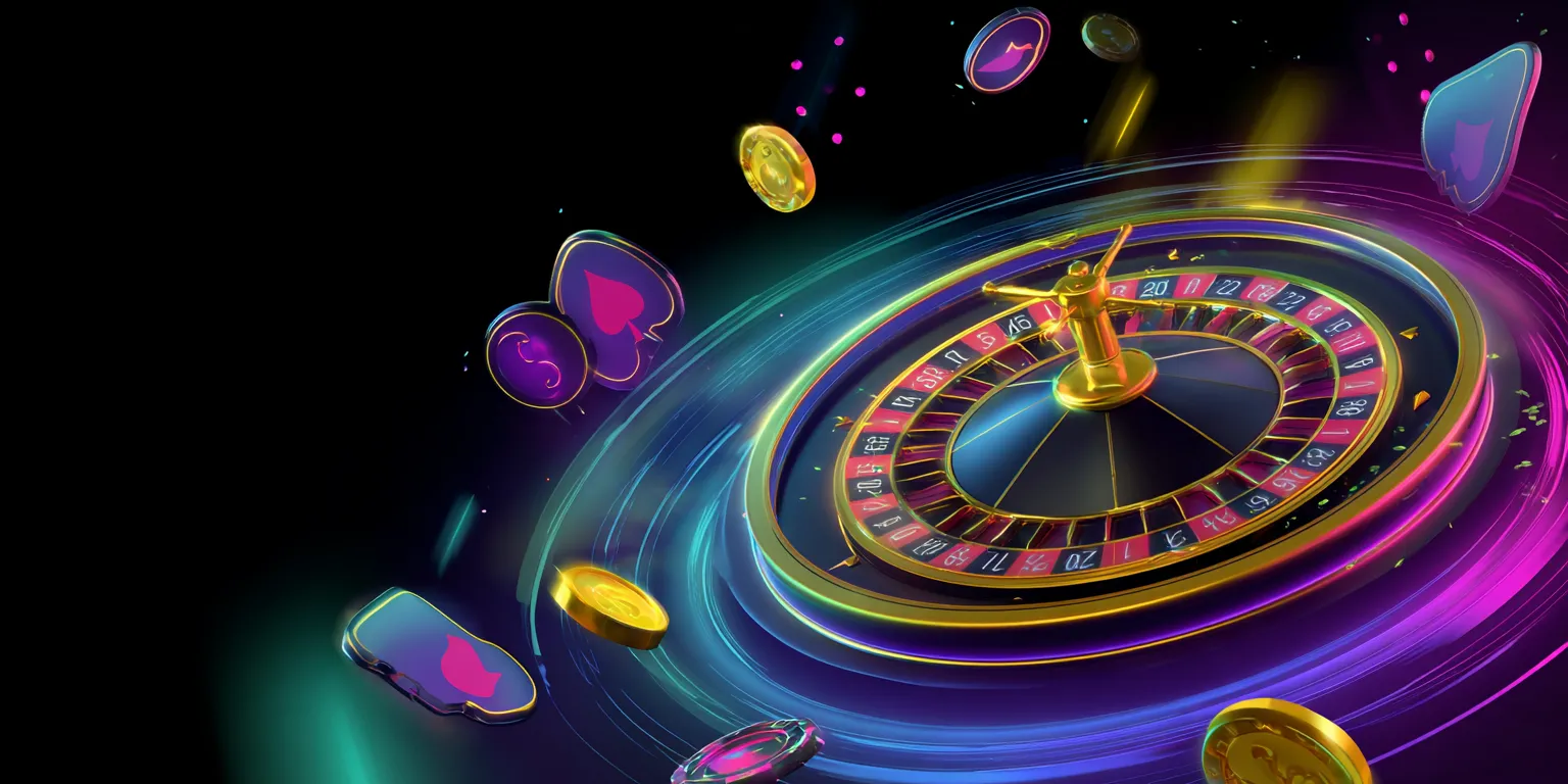 Khám Phá Thế Giới Xổ Số và Casino với HP88