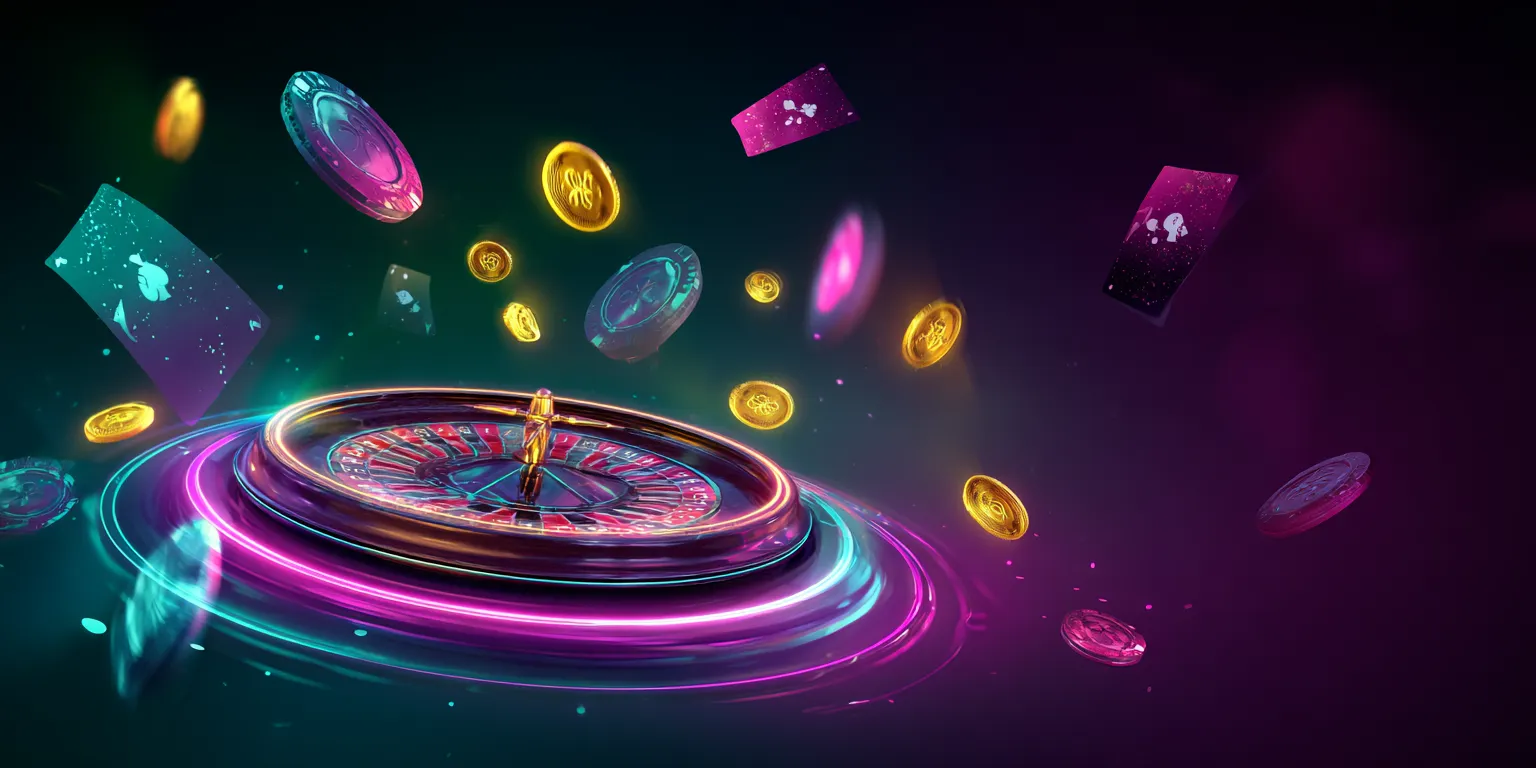 Khám Phá Thế Giới Xổ Số và Casino với HP88