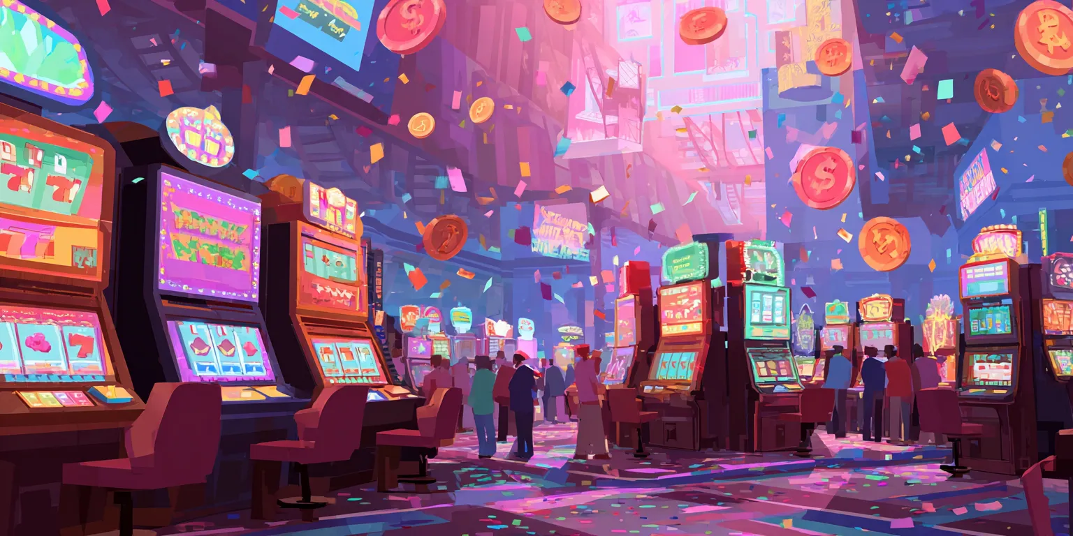 Giới thiệu về 33win68: Địa chỉ đáng tin cậy cho người chơi xổ số và máy vắt sổ