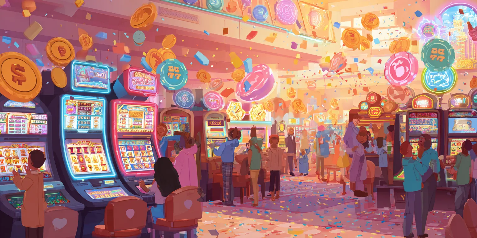 Giới thiệu về 33win68: Địa chỉ đáng tin cậy cho người chơi xổ số và máy vắt sổ