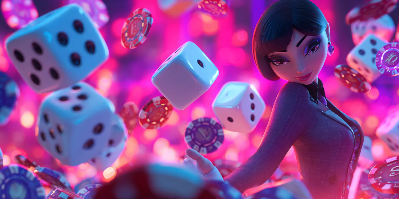 Khám Phá Thế Giới E88: Từ E88 Bobcat Đến Casino Trực Tiếp