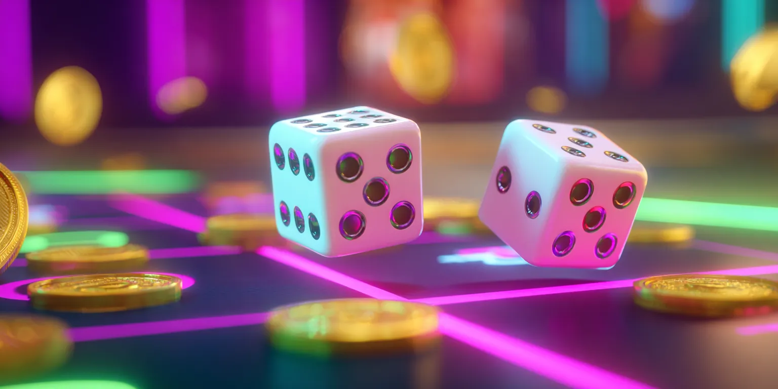 Khám Phá Thế Giới E88: Từ E88 Bobcat Đến Casino Trực Tiếp