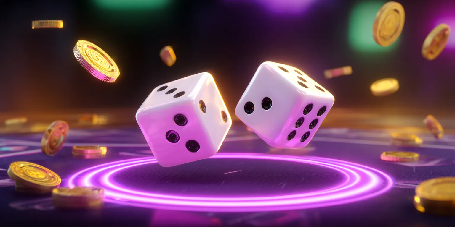 Khám Phá Thế Giới Xổ Số Tại 33win68