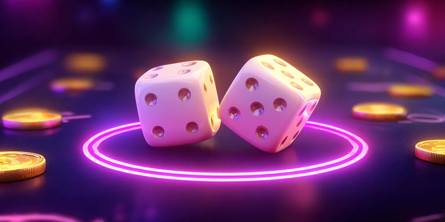 Khám Phá Thế Giới Xổ Số Tại 33win68