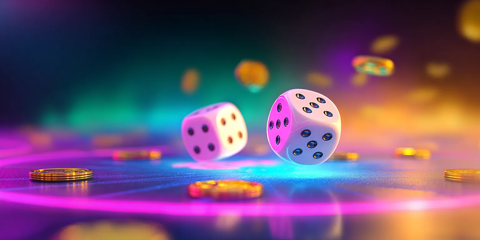 Khám Phá Thế Giới Xổ Số Online với 78wim và 78win