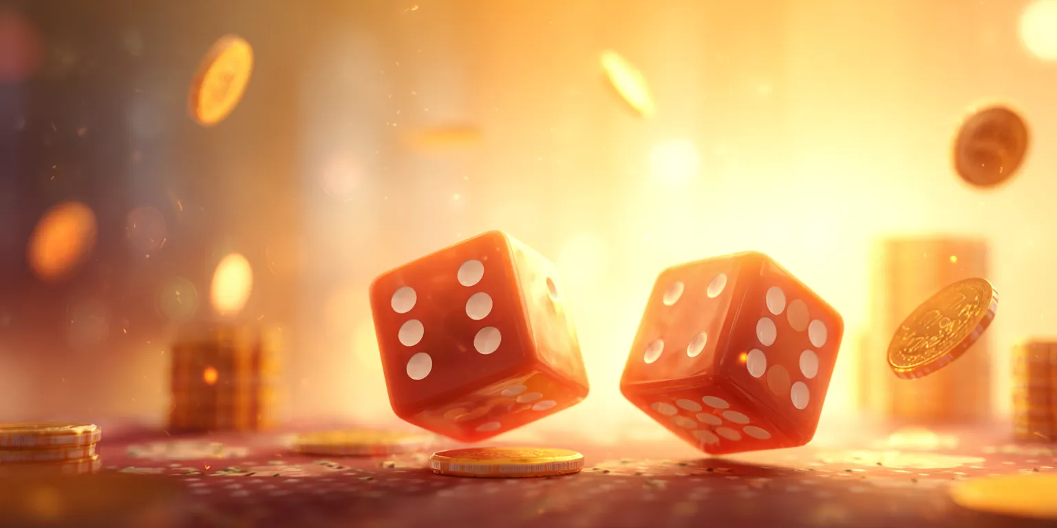 Khám Phá Thế Giới Xổ Số Với Okvip