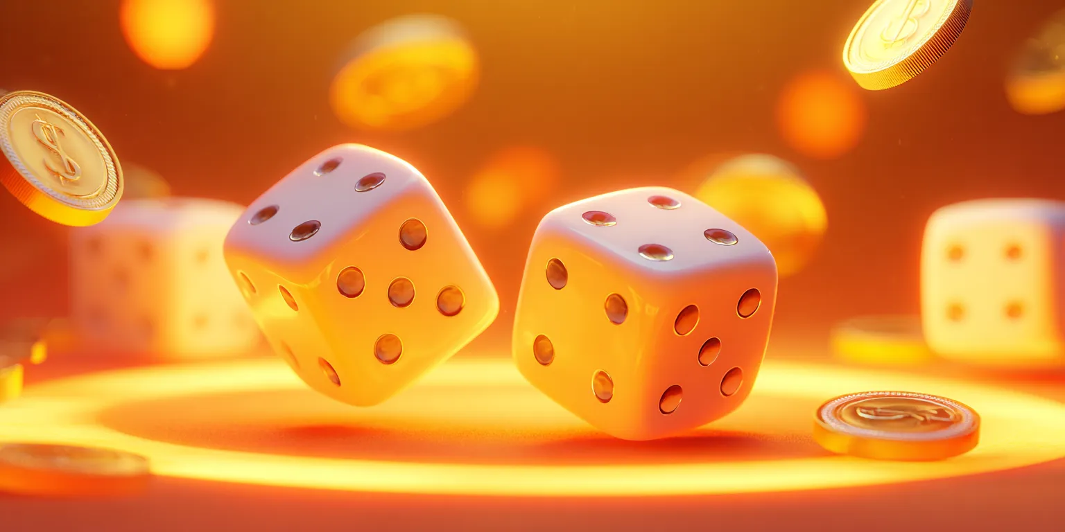 Khám Phá Thế Giới Xổ Số Với Okvip