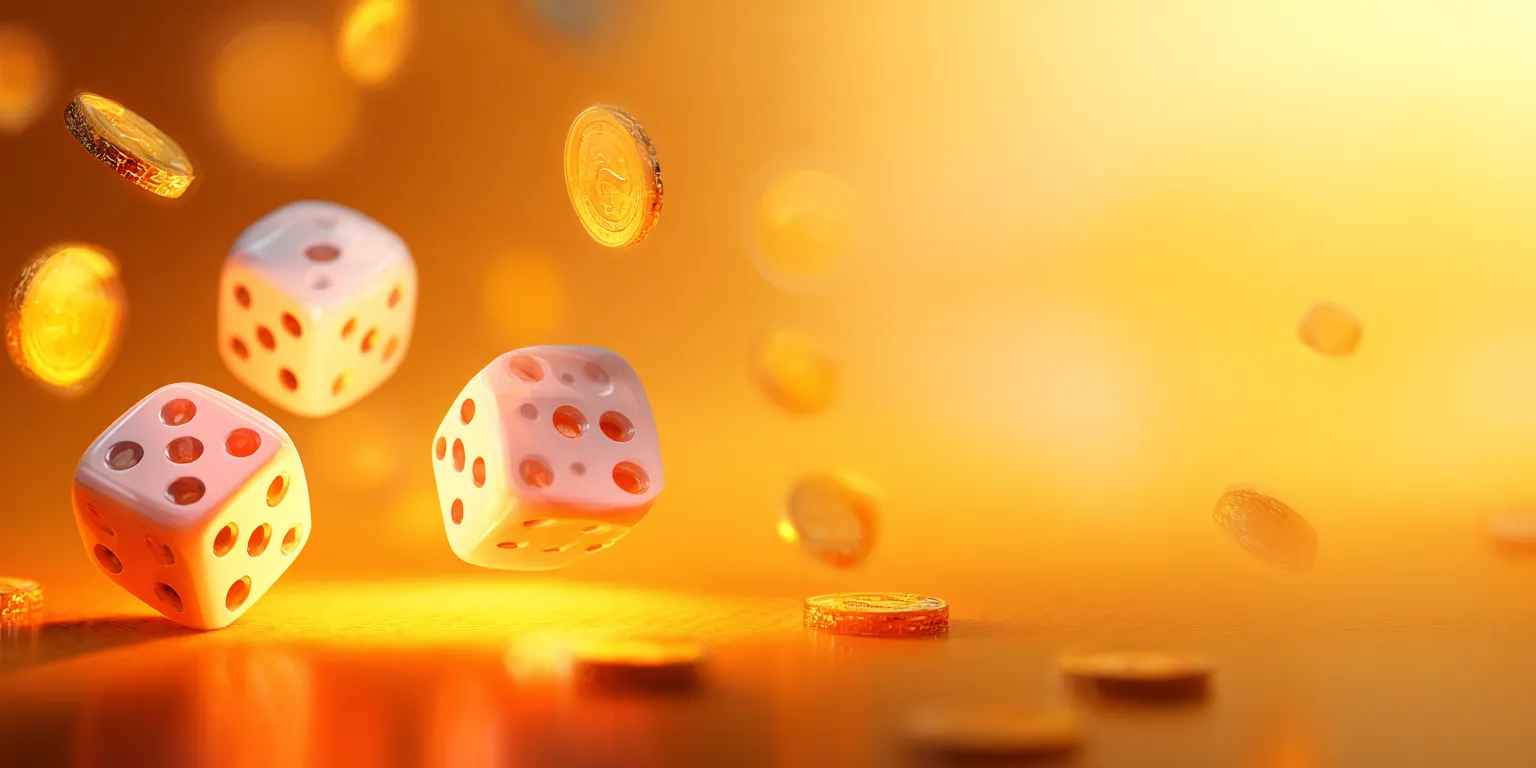 Khám Phá Thế Giới Xổ Số Với Okvip