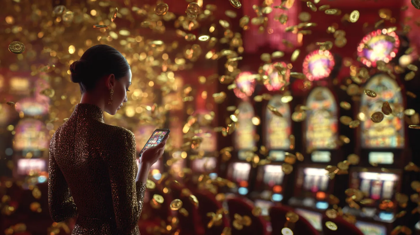 Khám Phá Thế Giới Bóng Đá Cùng 33win39