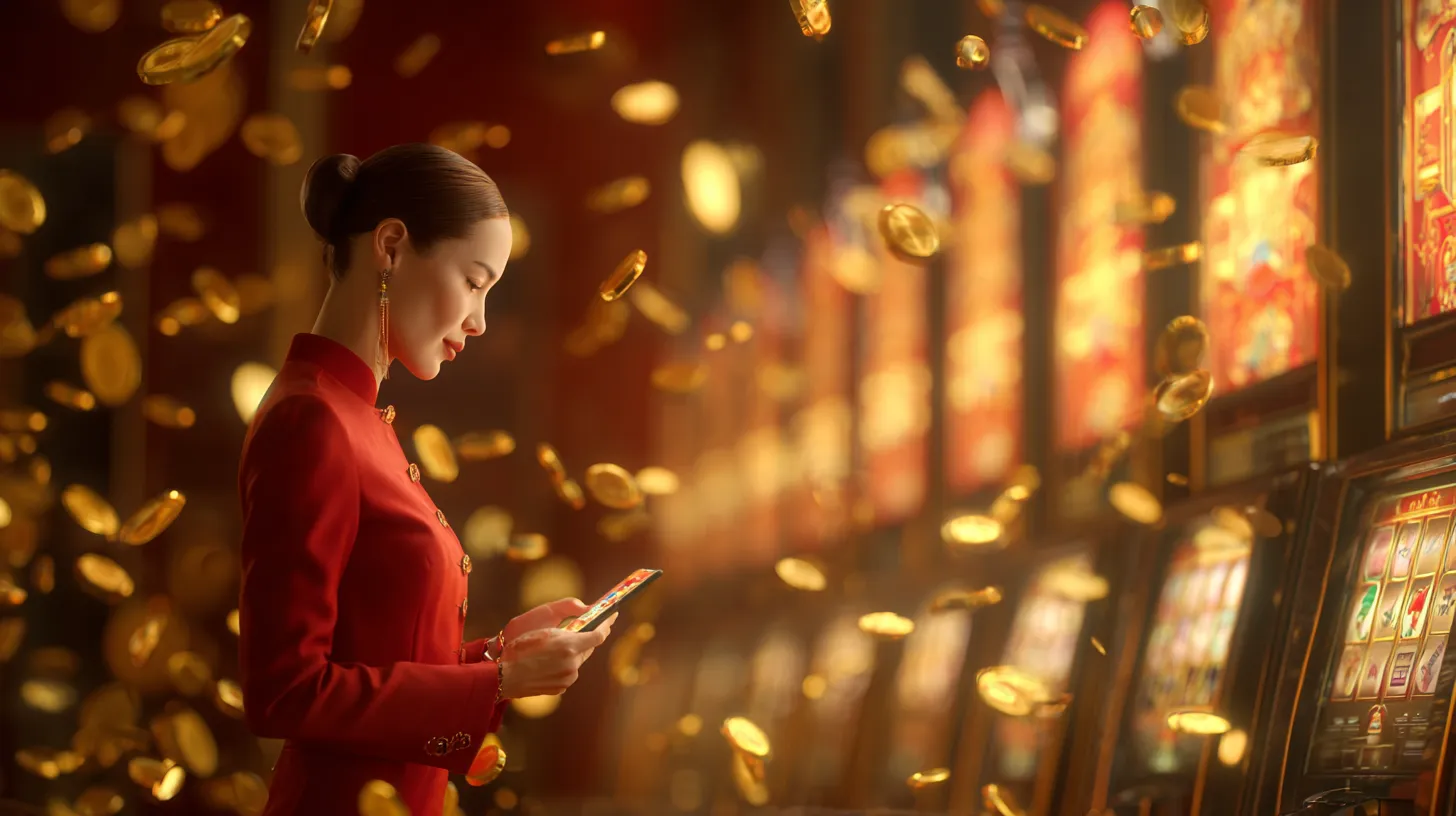 Khám Phá Thế Giới Bóng Đá Cùng 33win39