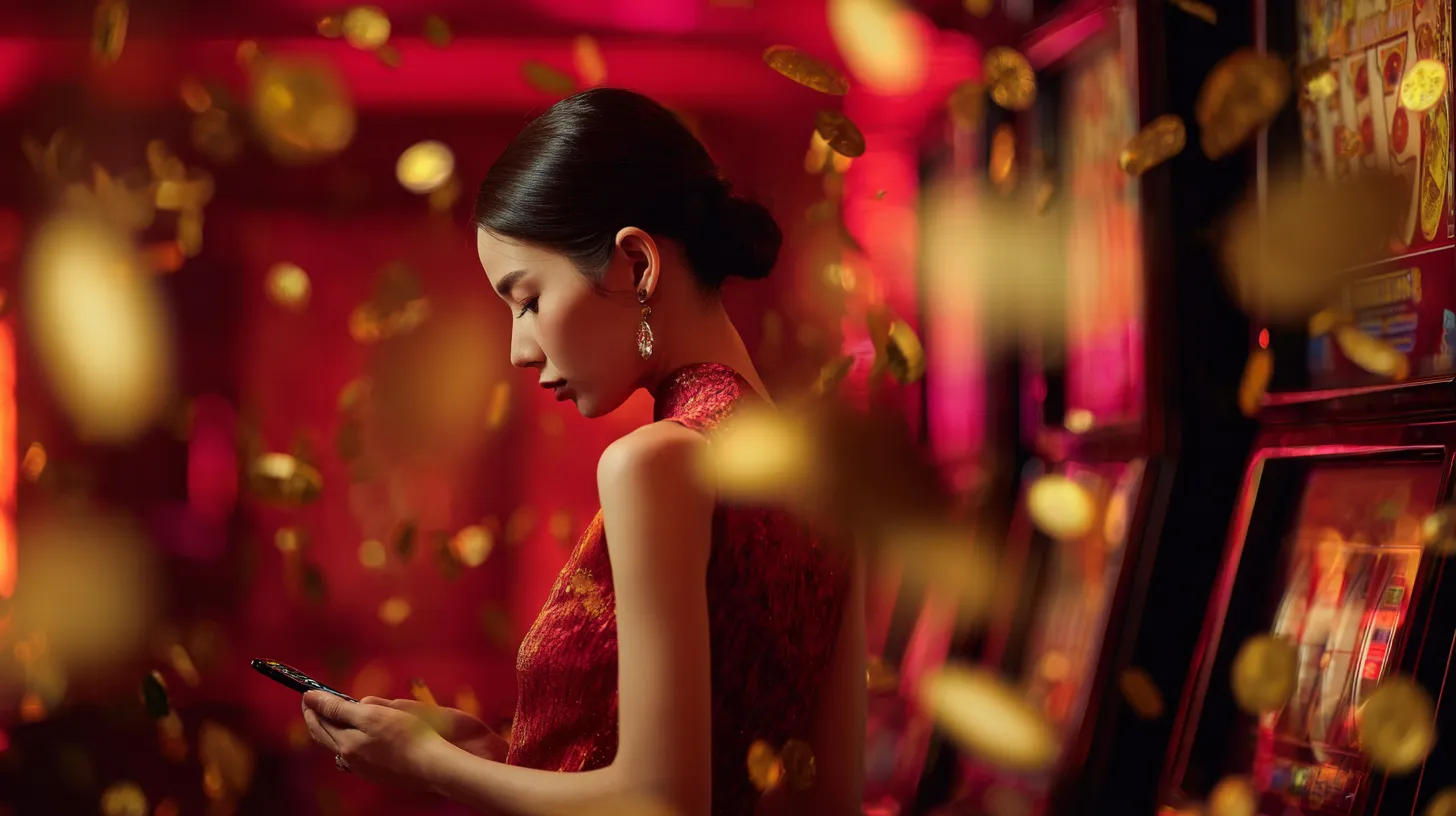 Khám Phá Thế Giới Xổ Số Cùng 33win9