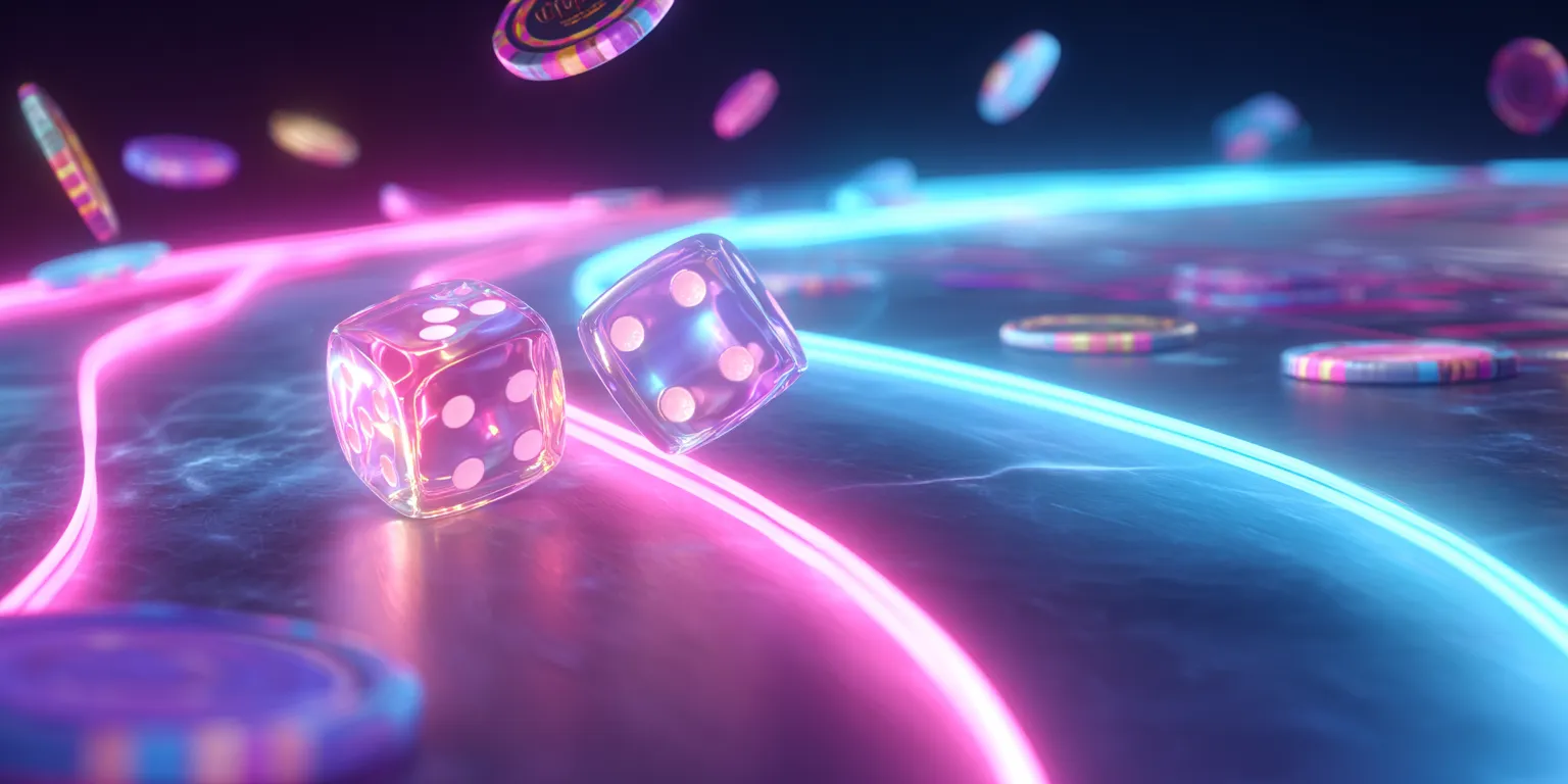 Khám Phá Thế Giới Bóng Đá Qua 69vn20