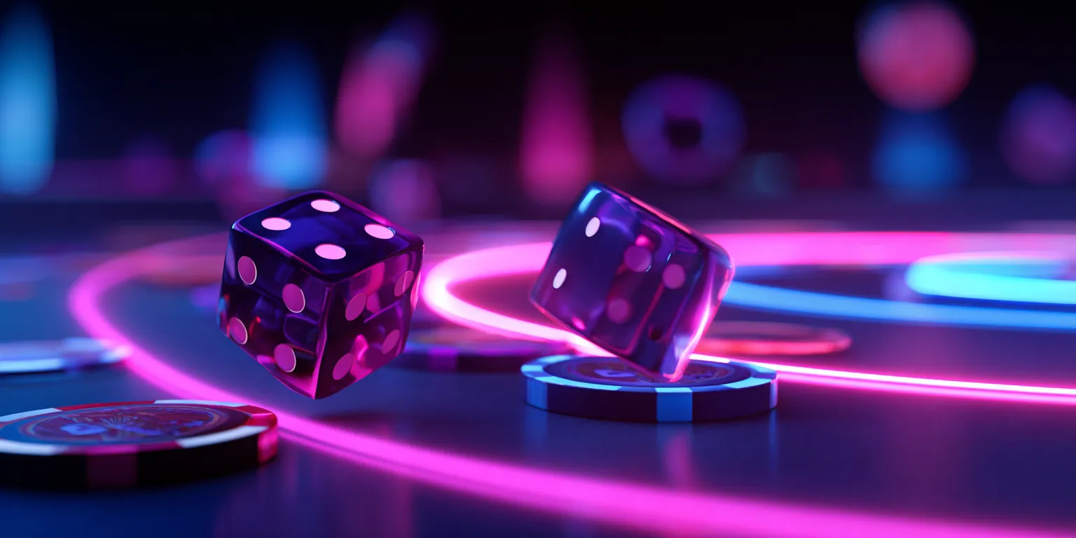 Khám Phá QH99: Dịch Vụ Xổ Số Hàng Đầu Tại Việt Nam