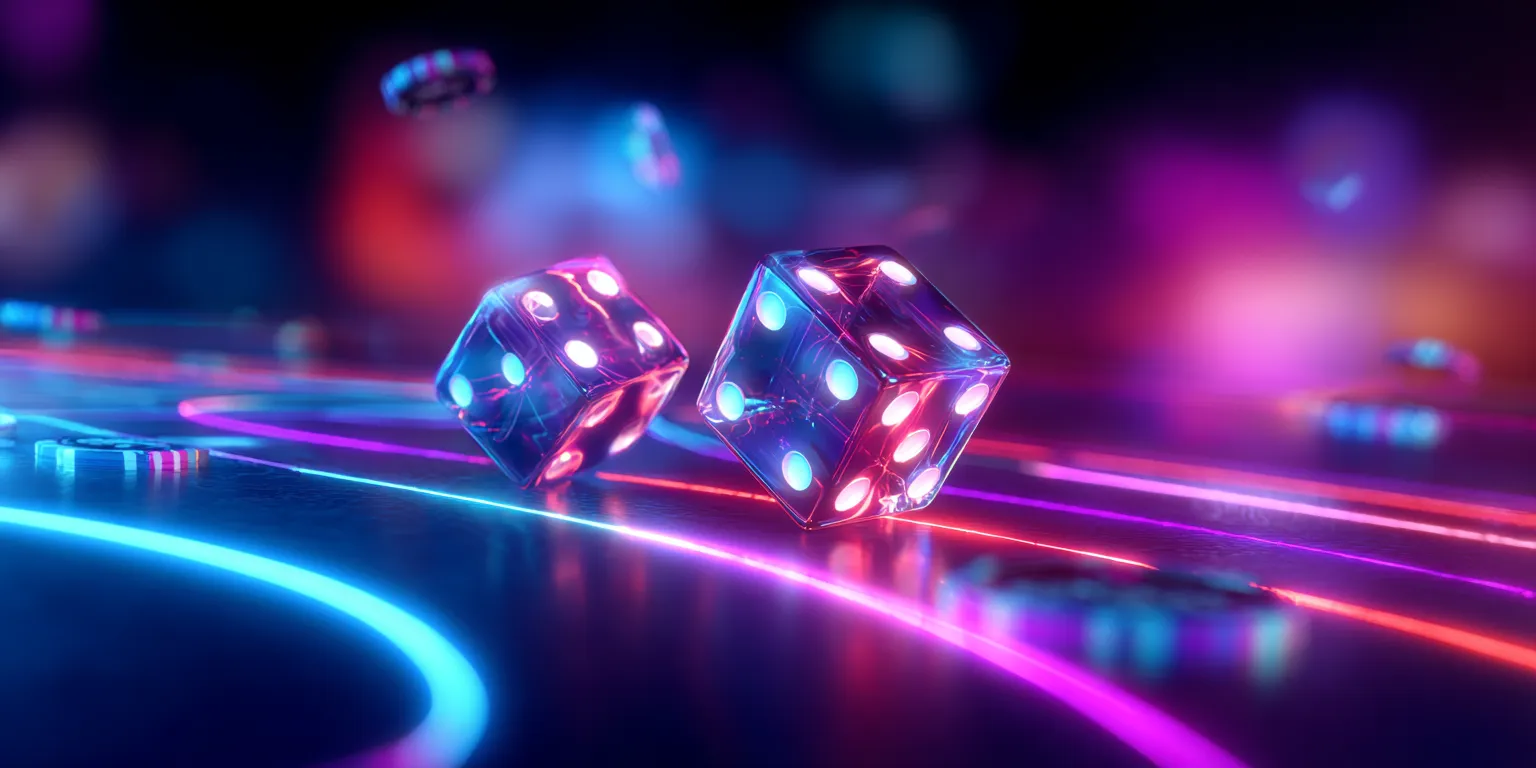 Khám Phá QH99: Dịch Vụ Xổ Số Hàng Đầu Tại Việt Nam