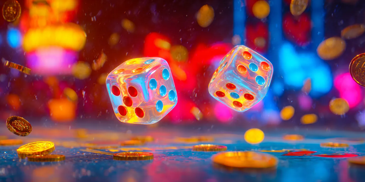 Khám Phá QH99: Dịch Vụ Xổ Số Hàng Đầu Tại Việt Nam