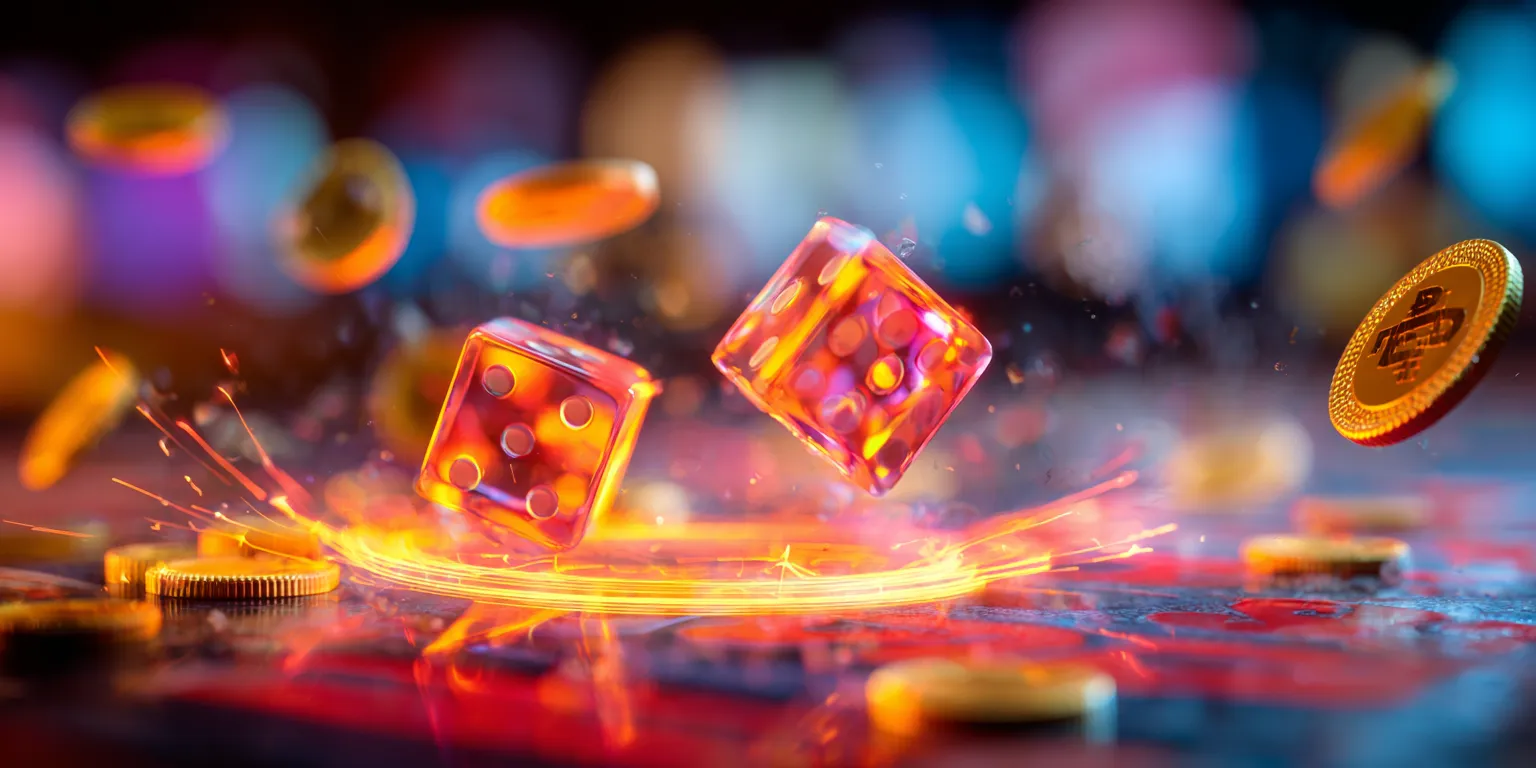 Khám Phá Kết Quả Xổ Số Truyền Thống Miền Bắc Tại QH99