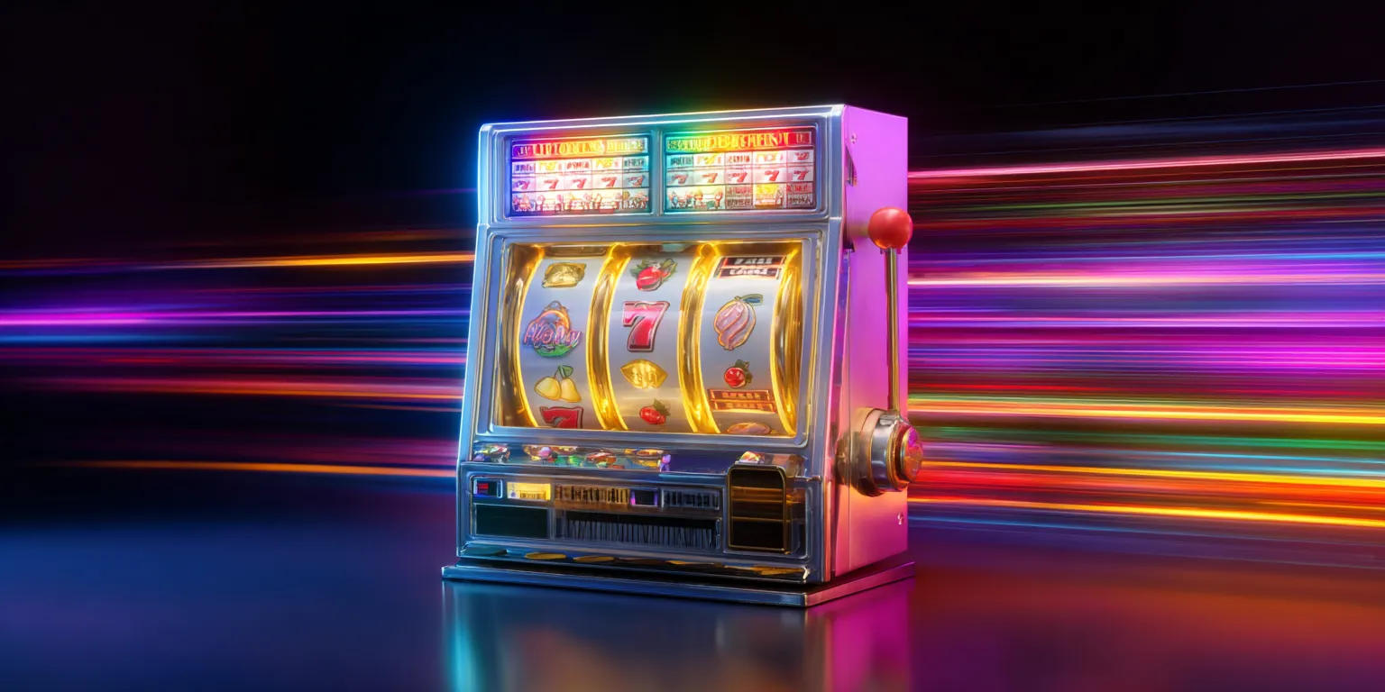 Khám Phá Kết Quả Xổ Số Truyền Thống Miền Bắc Tại QH99