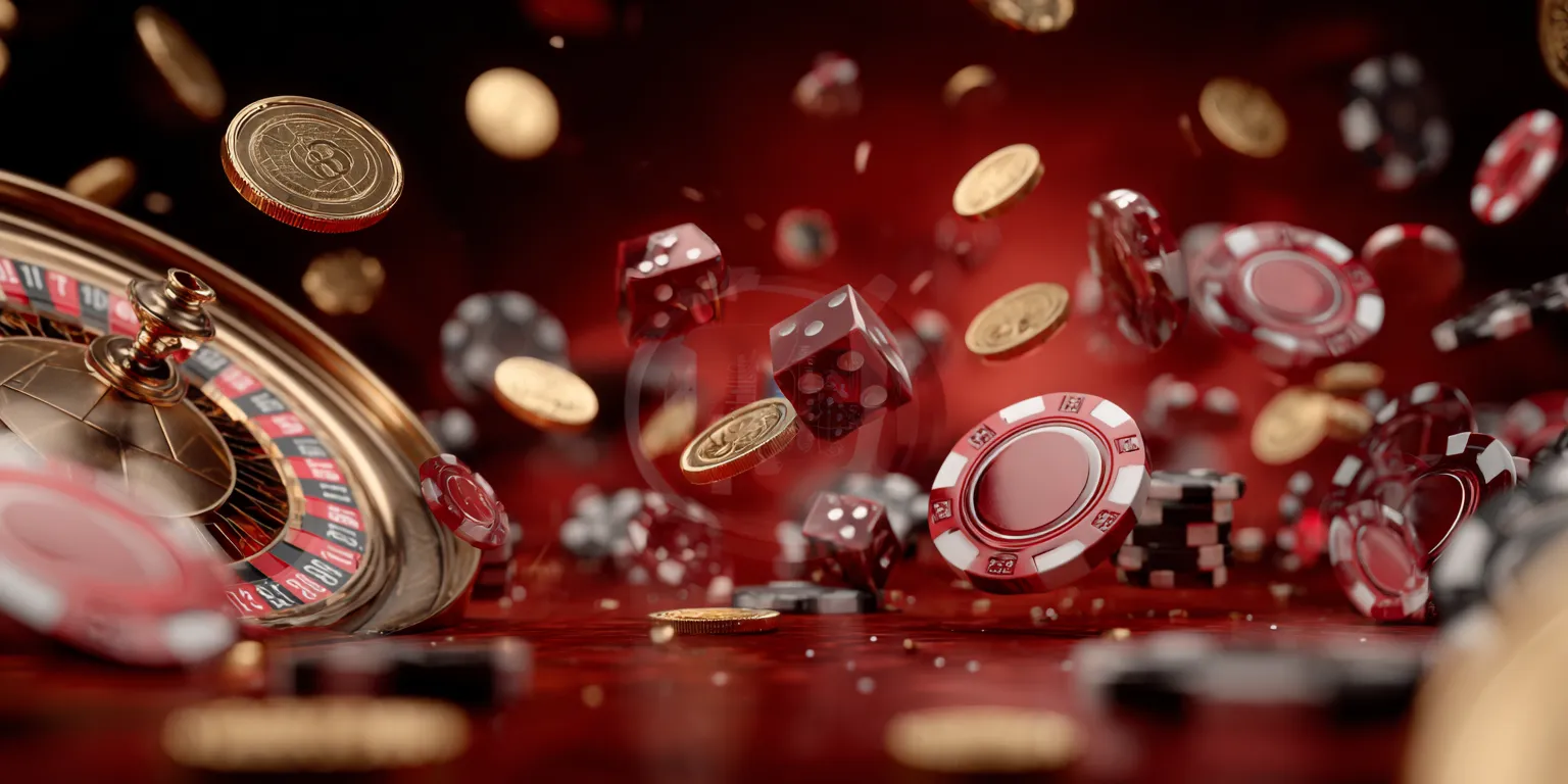 Khám Phá Kết Quả Xổ Số Truyền Thống Miền Bắc Tại QH99