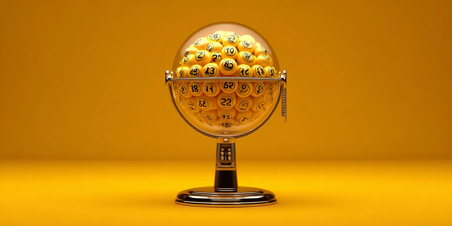 Khám Phá Thế Giới Xổ Số Trực Tuyến với Ku3933